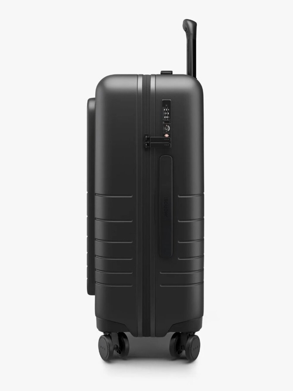 Monos Carry-On Pro – New / Never Used ✈️ - Picture 2 of 9